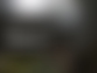 《黑神話:悟空》爆火背後:AI推廣的秘訣!