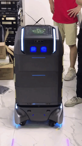表情切換.gif