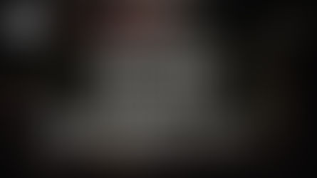 黑神话悟空震撼華爾街,華谊兄弟股價飆升19%!遊戲巨作引發資本市場地震,投資者熱情爆表!