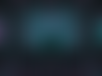 Boost Business Success with AI Consulting Services