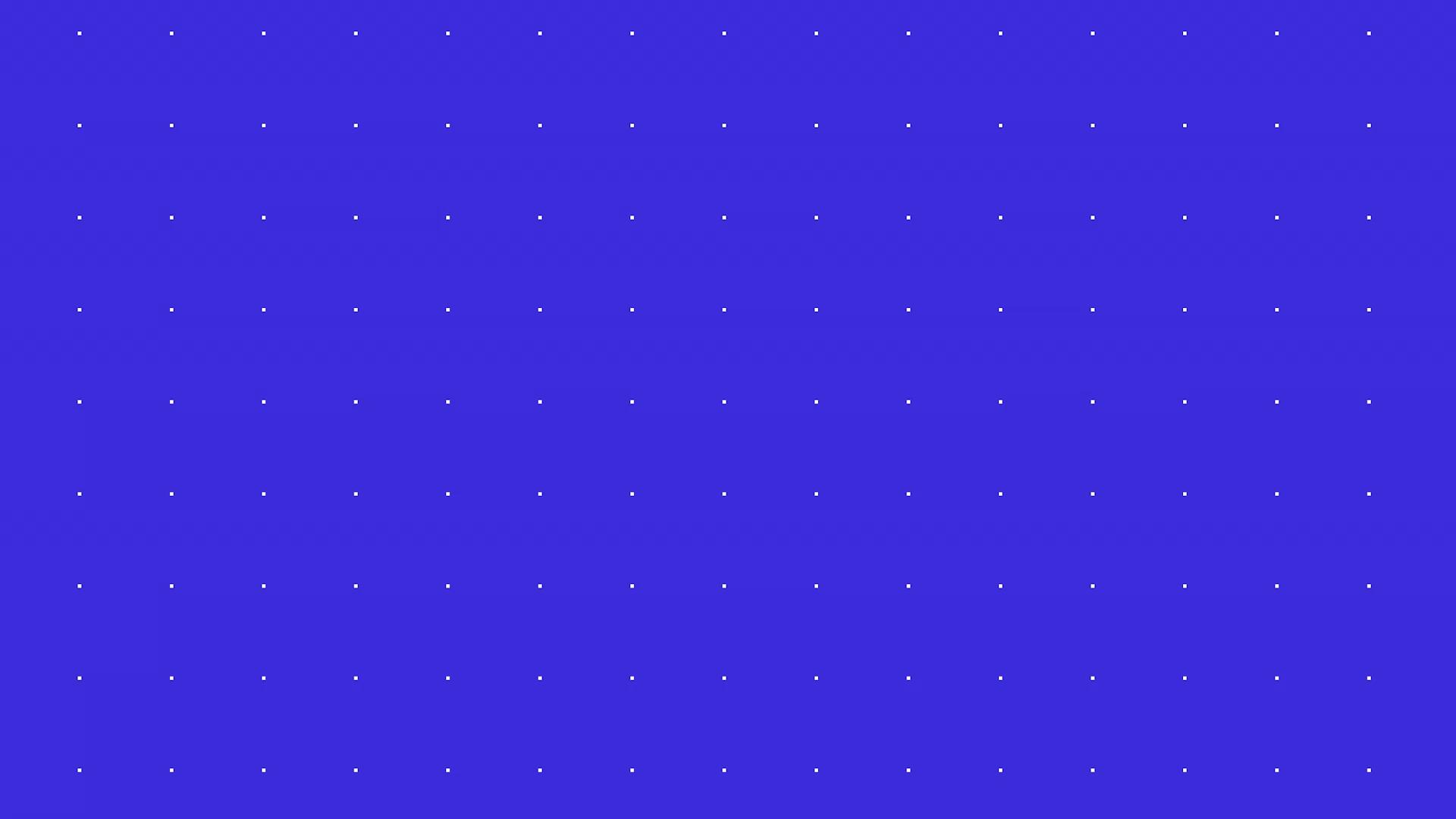 bg_dot_1920x1080_b.gif