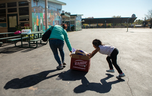 California will fail to address poverty as long as false narratives shape the policies