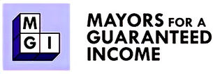 NeW POLL REVEALS OVERWHELMING SUPPORT FOR GUARANTEED INCOME