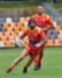 2021-12-19 G2 Macedonia vs Vietnam (910).JPG
