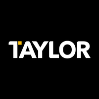 TAYLOR CONSTRUCTIONS