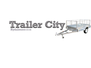 Trailer City.png