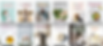 Resource centre.png