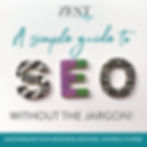Mastermind : A Simple Guide to SEO Without the Jargon!