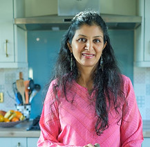 Jeyanthi Nair.JPG