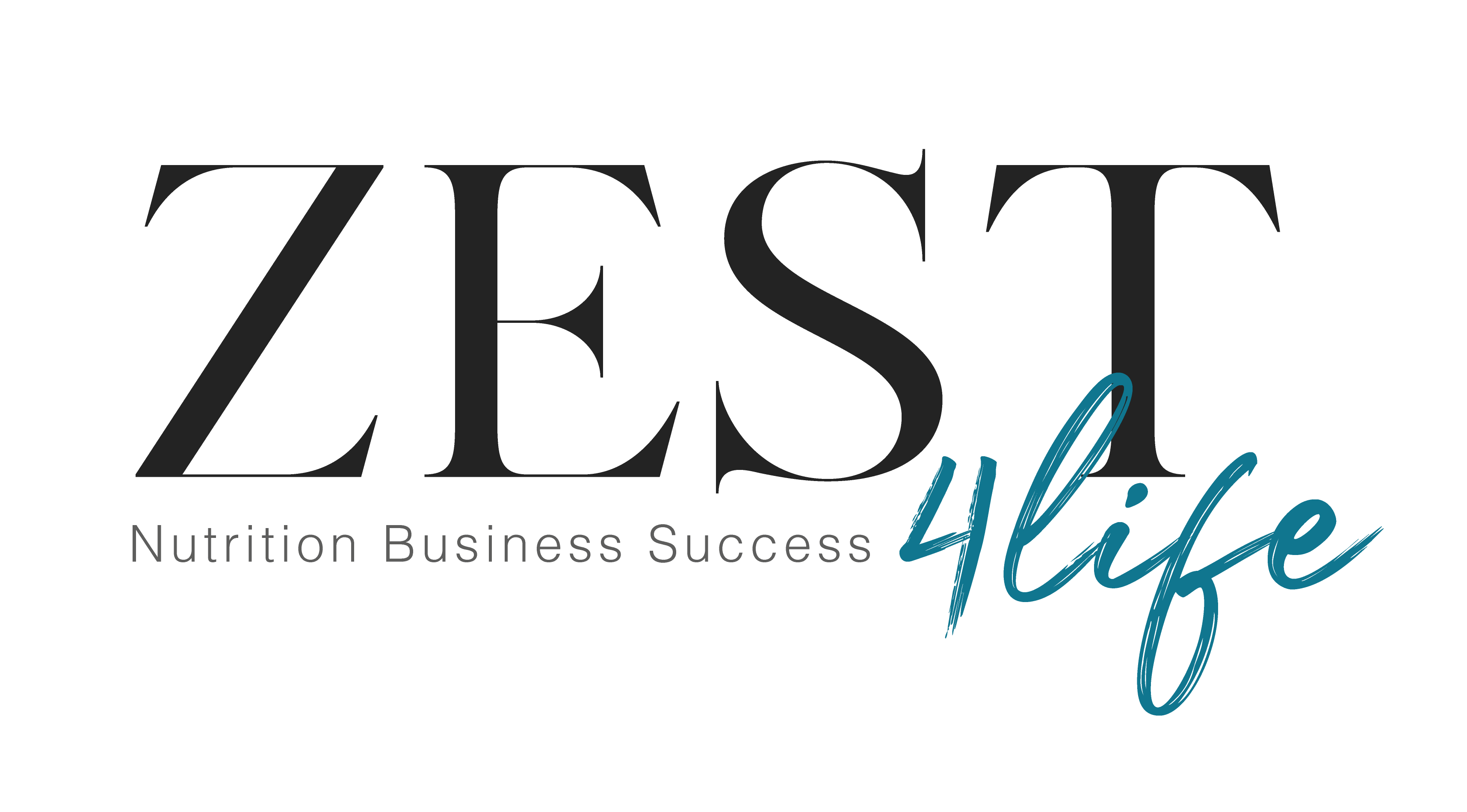 Zest-Business-Logo.gif