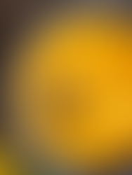 Butternut Squash Mash