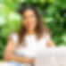 Michaela Newsome.JPG