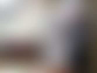 After joining Zest4life I have got my Zest4work back!