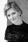 Antonia Maguire