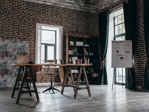 Is Real Estate Photography Hard? Master the Challenges for Stunning Results