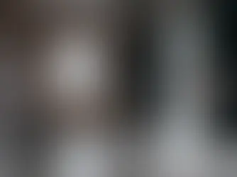 Is Real Estate Photography Hard? Master the Challenges for Stunning Results