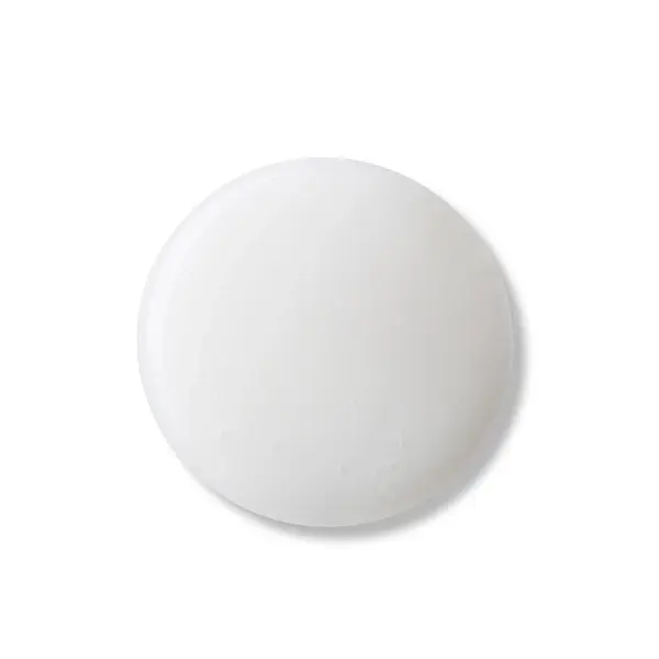 Miniatura: G.M. COLLIN Mature perfection serum, 30ml