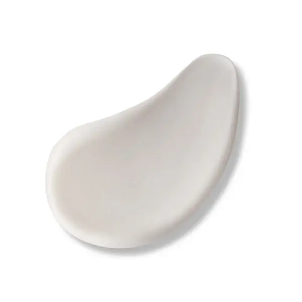 Miniatura: G.M. COLLIN SENSIDERM CREAM