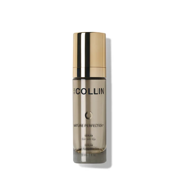 G.M. COLLIN Sérum pro zralou pleť, 30 ml