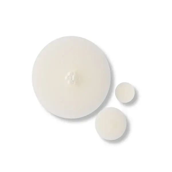 Miniatura: G.M. COLLIN Sérum s vitamínem C, 30 ml