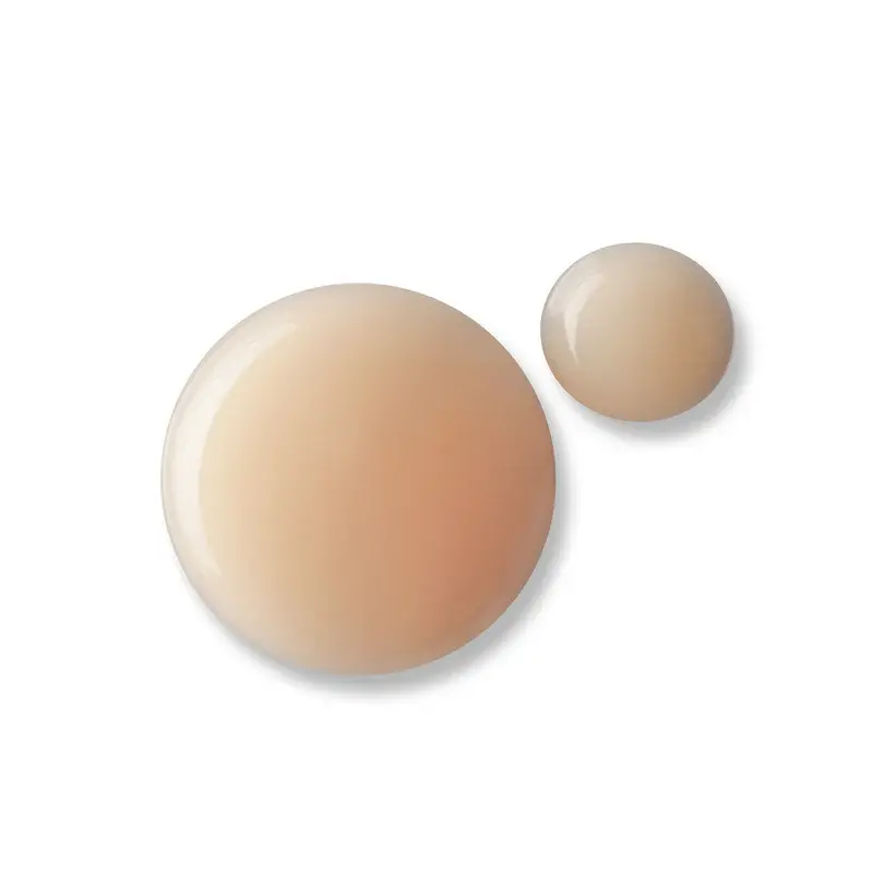 Miniatura: G.M. COLLIN City D-Tox Detoxikační pleťové sérum, 30 ml