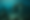 20250509_1727_Submerged Sumerian Ruins_simple_compose_01jtteg6m2f34r2gs81phf5ax1.png