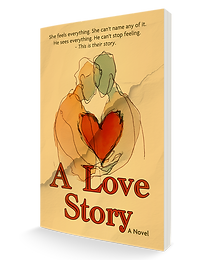 A Love Story