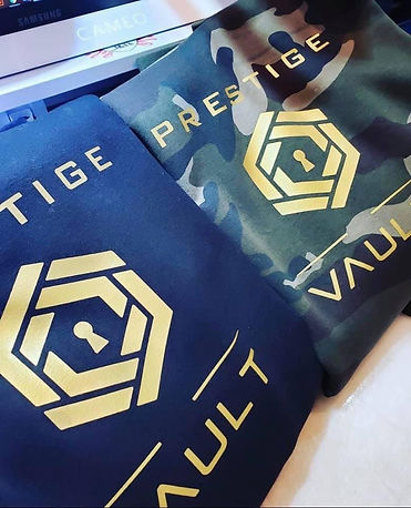 PVault Hoodies.jpg