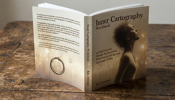 full book cover2.png