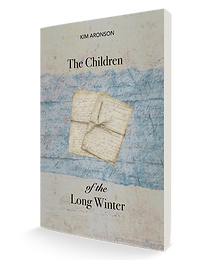 The Children of the Long Winter