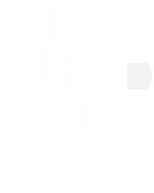 TTND Logo White.png