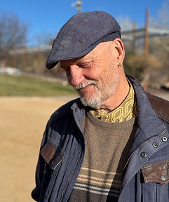 kim new profile photo ll.jpg