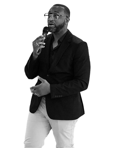 Efe for IABC.png