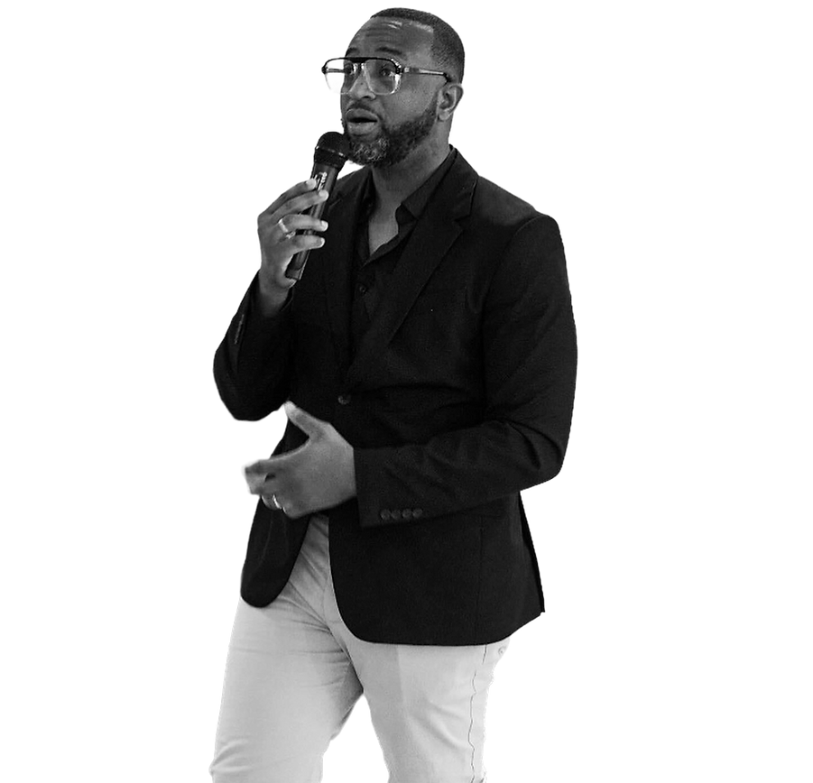 Efe for IABC.png