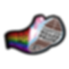 Run the Rainbow 5K and Fun Run 2025
