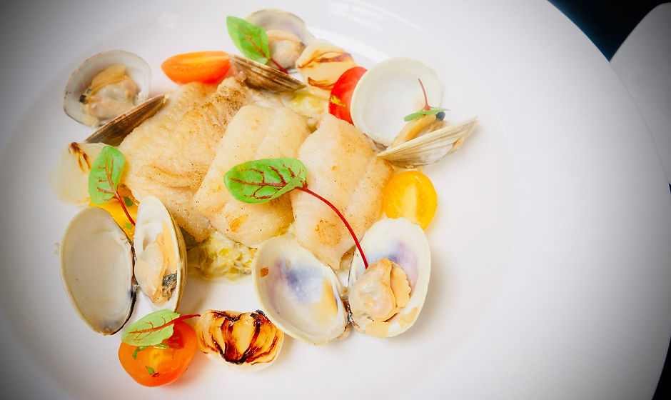 IMG_20200120_001836_954.jpe