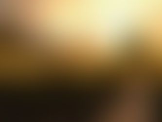 Episode 1: A Hero's Beginning