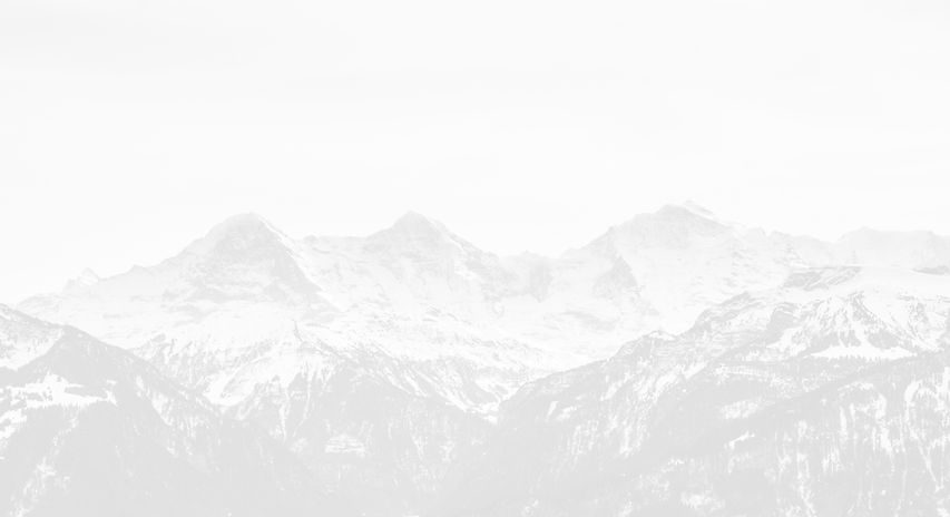 montagnes 1.jpg