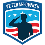 Internachi Veteran Owned.png