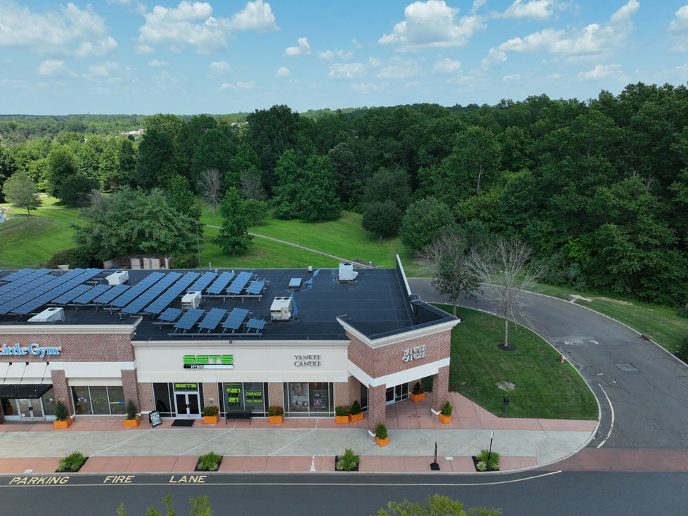 DJI_20250728142817_0011_V