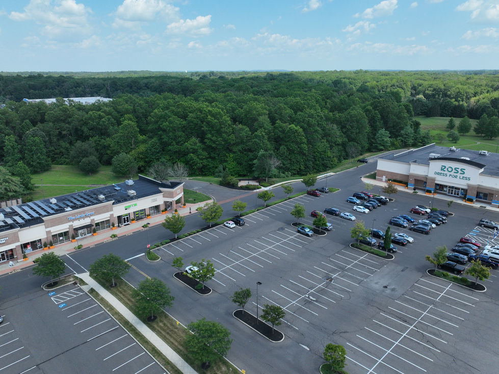 DJI_20250728142455_0004_V