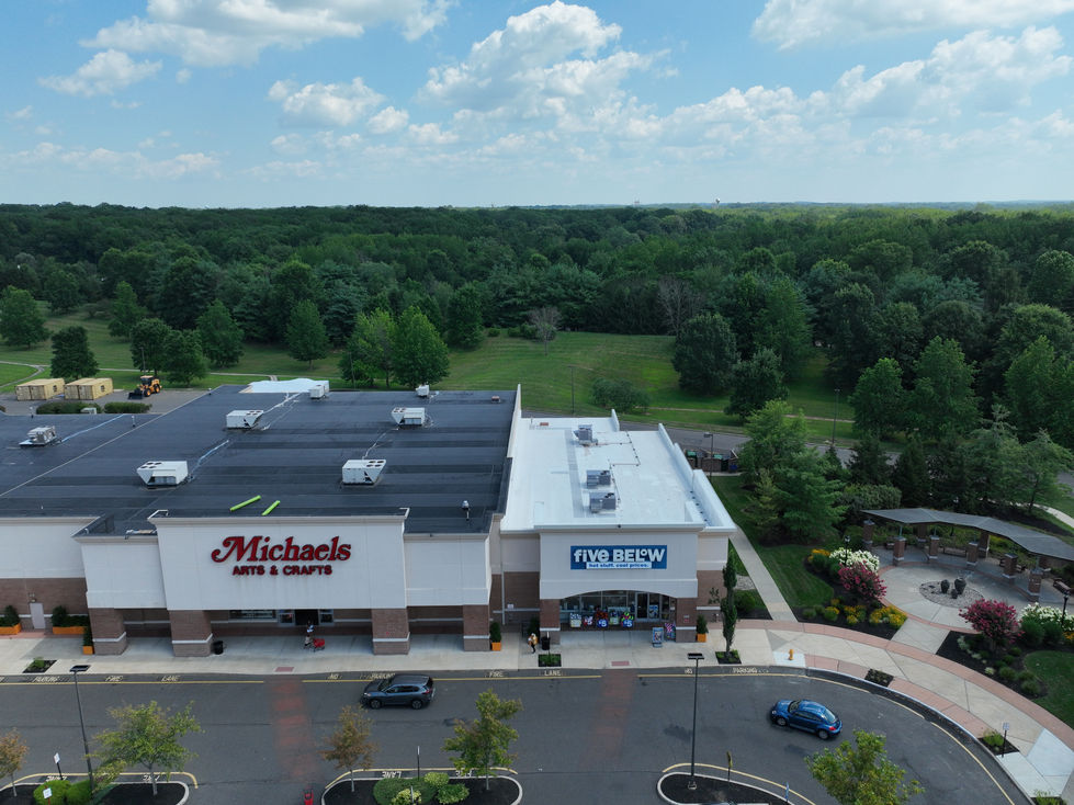 DJI_20250728142712_0009_V