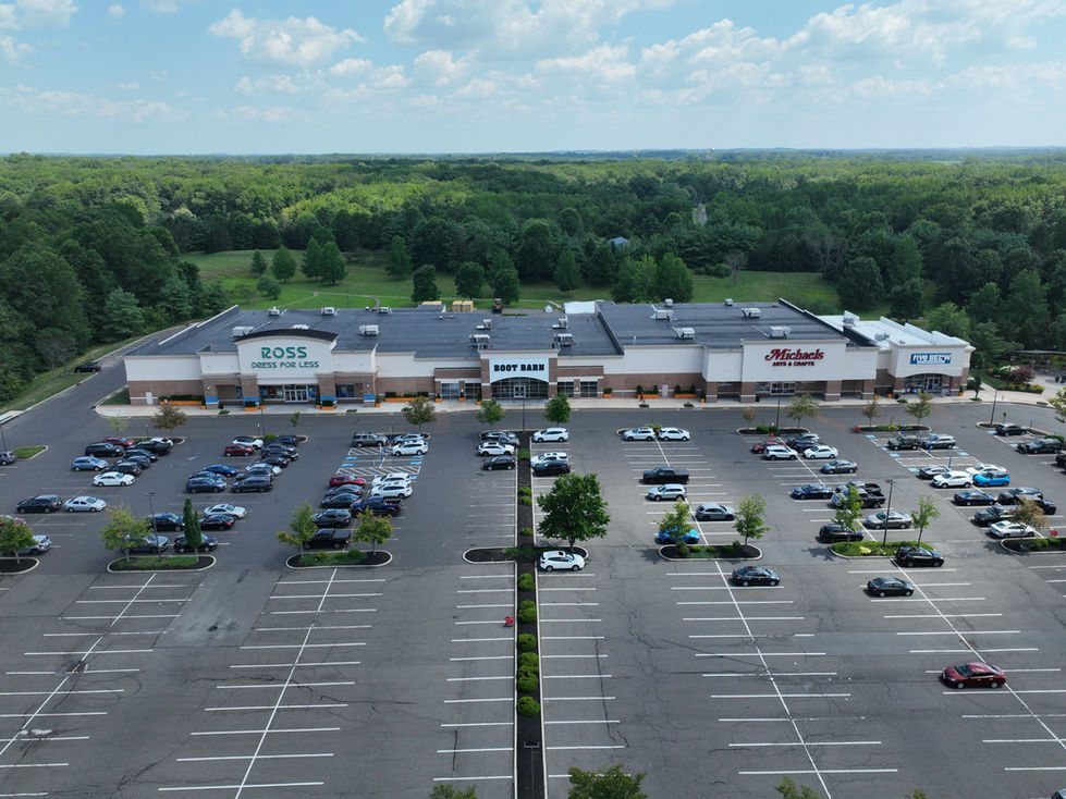 DJI_20250728142452_0003_V