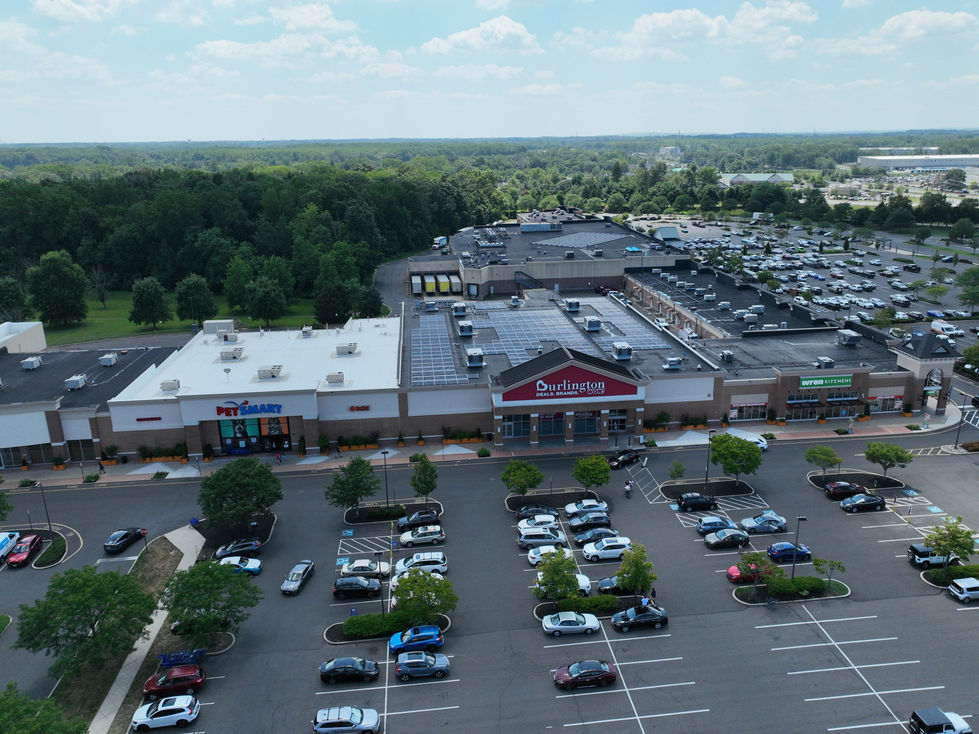 DJI_20250728142442_0001_V