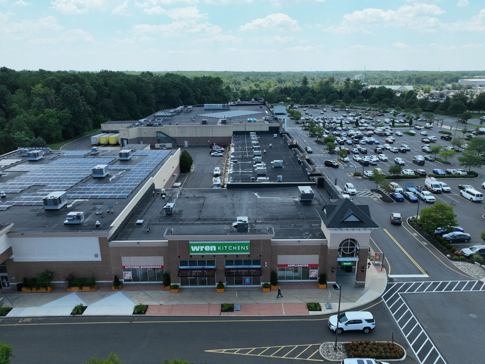 DJI_20250728142552_0007_V
