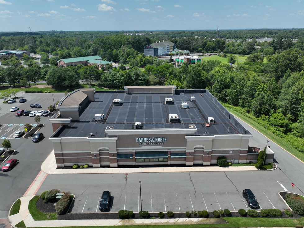DJI_20250728143003_0013_V