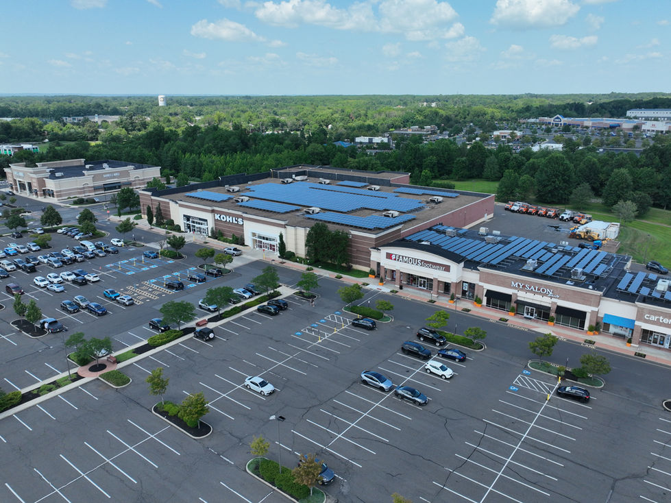 DJI_20250728142505_0006_V
