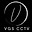 www.vgscctv.com favicon