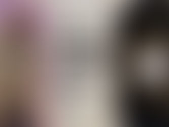 Nothing Can Change this Love!