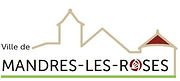 logo mandres les roses.jpg